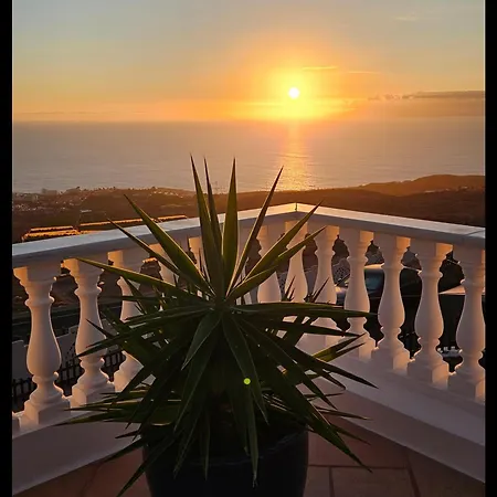 Private Luxury With Jacuzzi, Beach Bar, Pool Адехе