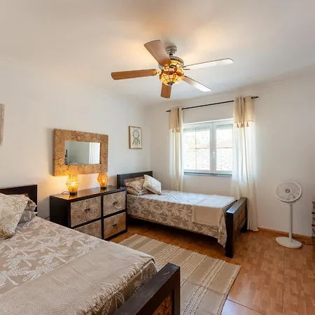 Private Luxury With Jacuzzi, Beach Bar, Pool Вилла Адехе